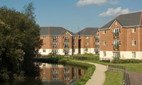 Housing Associations and Local Authorities